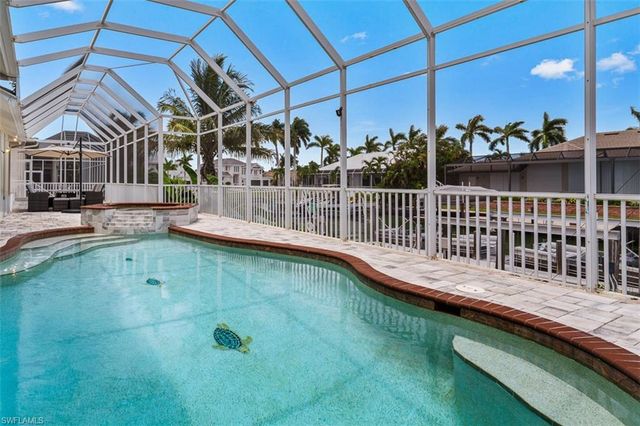 1191 Ember CT, Marco Island, FL 34145