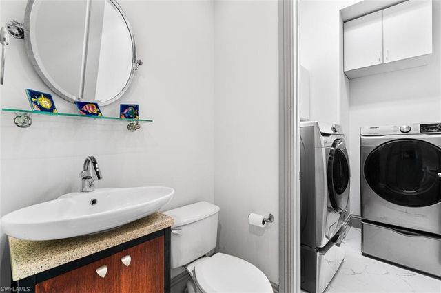 1191 Ember CT, Marco Island, FL 34145