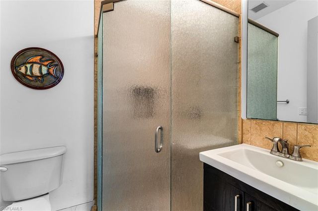 1191 Ember CT, Marco Island, FL 34145