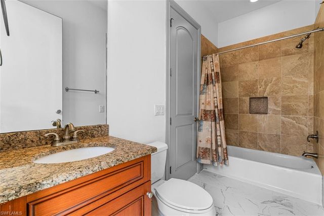 1191 Ember CT, Marco Island, FL 34145