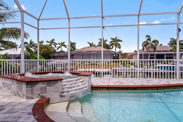1191 Ember CT, Marco Island, FL 34145