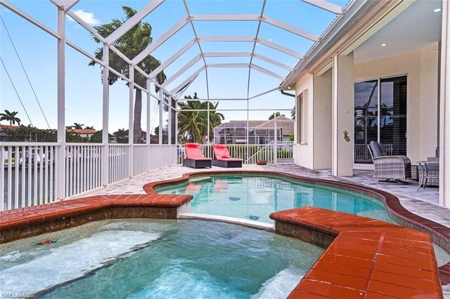 1191 Ember CT, Marco Island, FL 34145