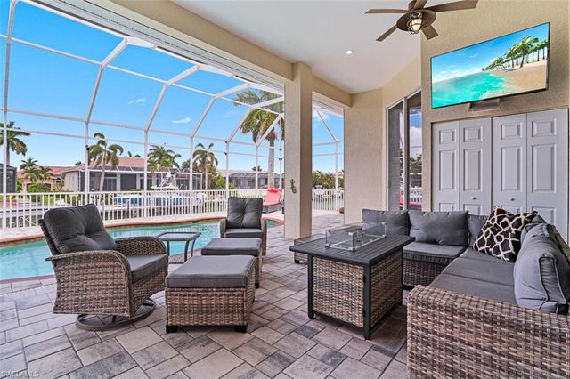 1191 Ember CT, Marco Island, FL 34145