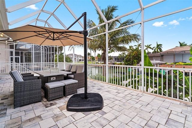 1191 Ember CT, Marco Island, FL 34145