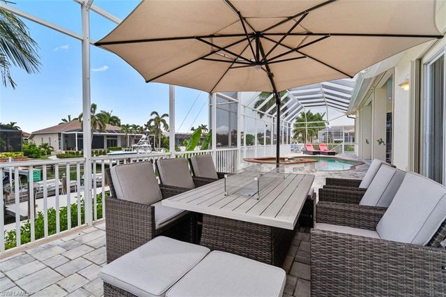 1191 Ember CT, Marco Island, FL 34145