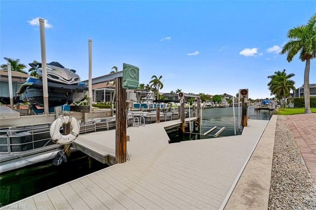 1191 Ember CT, Marco Island, FL 34145