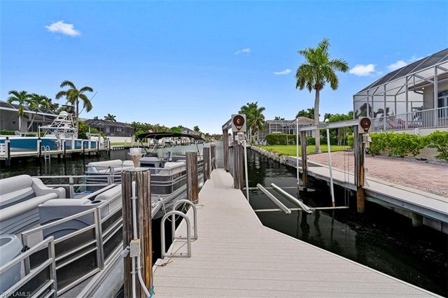 1191 Ember CT, Marco Island, FL 34145