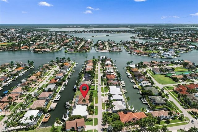 1191 Ember CT, Marco Island, FL 34145