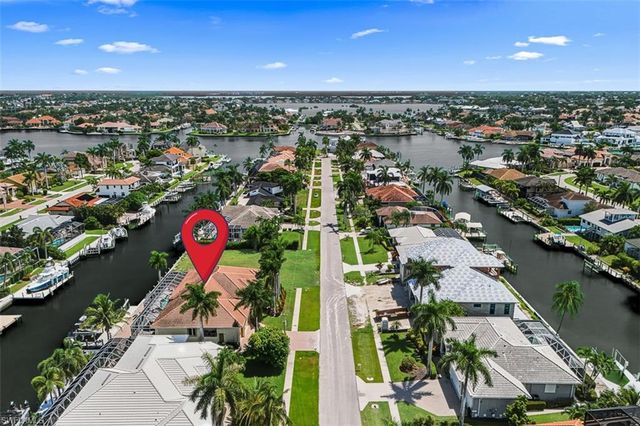 1191 Ember CT, Marco Island, FL 34145
