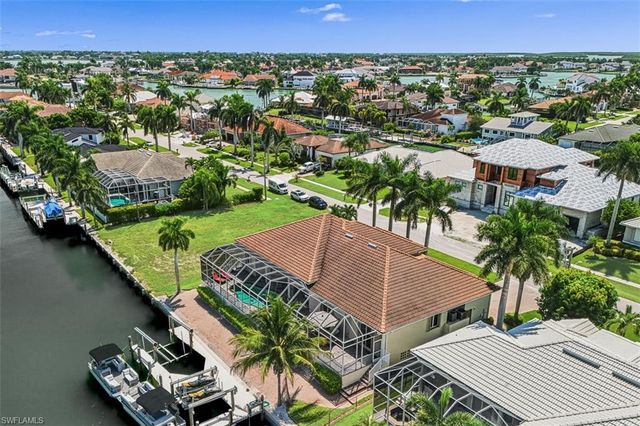 1191 Ember CT, Marco Island, FL 34145