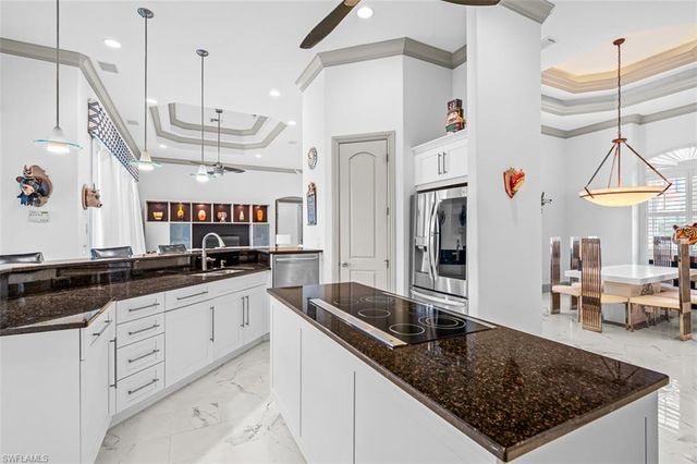 1191 Ember CT, Marco Island, FL 34145