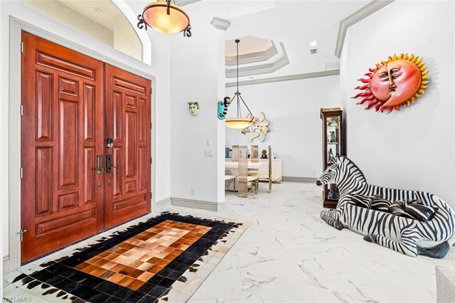 1191 Ember CT, Marco Island, FL 34145