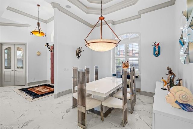 1191 Ember CT, Marco Island, FL 34145