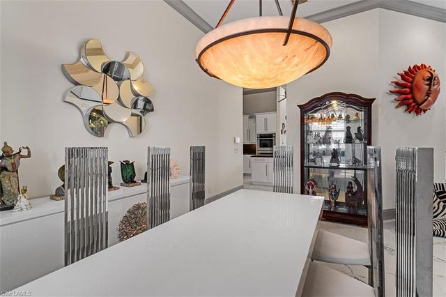 1191 Ember CT, Marco Island, FL 34145