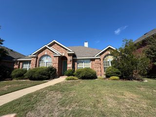 1310 Marwood Court, Allen, TX 75013