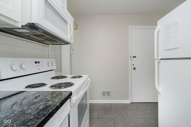 4702 Rookwood Avenue, Indianapolis, IN 46208