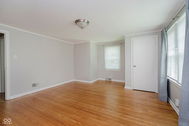 4702 Rookwood Avenue, Indianapolis, IN 46208