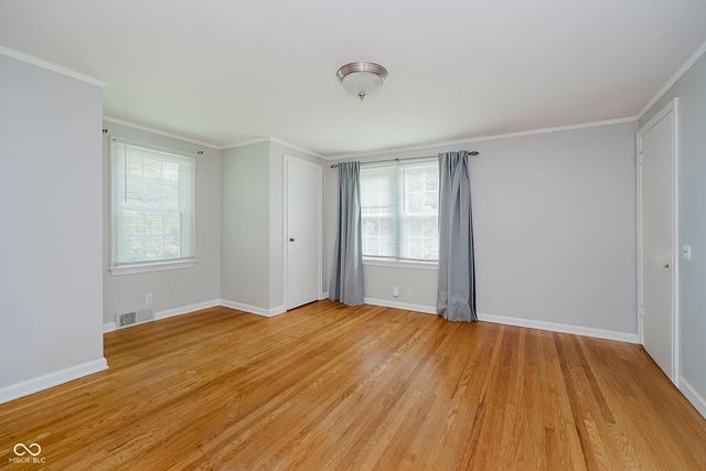 4702 Rookwood Avenue, Indianapolis, IN 46208