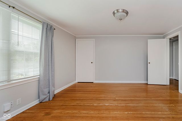 4702 Rookwood Avenue, Indianapolis, IN 46208