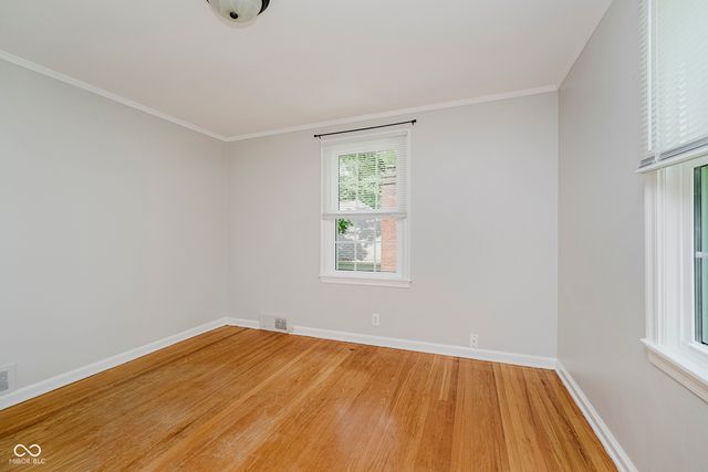 4702 Rookwood Avenue, Indianapolis, IN 46208