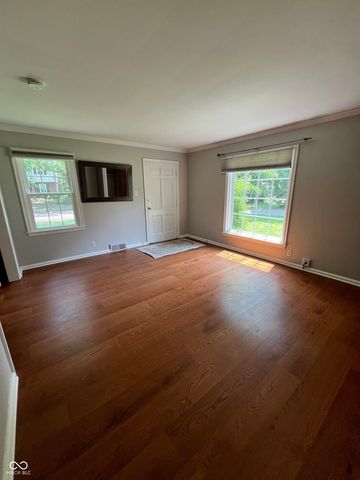 4702 Rookwood Avenue, Indianapolis, IN 46208