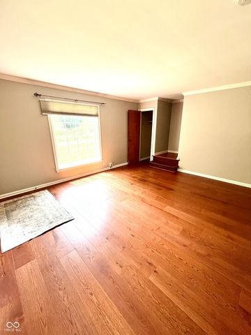 4702 Rookwood Avenue, Indianapolis, IN 46208