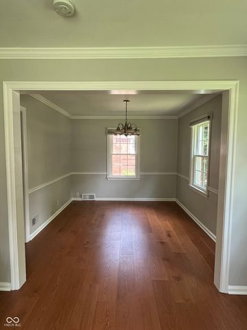 4702 Rookwood Avenue, Indianapolis, IN 46208