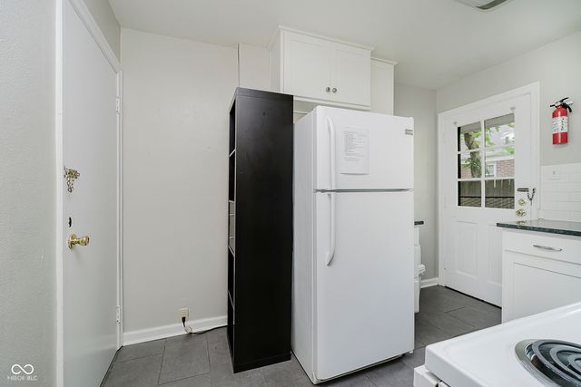 4702 Rookwood Avenue, Indianapolis, IN 46208
