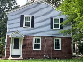 4702 Rookwood Avenue, Indianapolis, IN 46208