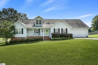 118 Willene Drive, Piedmont, SC 29673