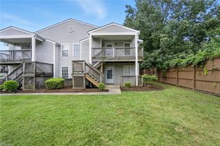 662 Rivers RCH, Virginia Beach, VA 23452