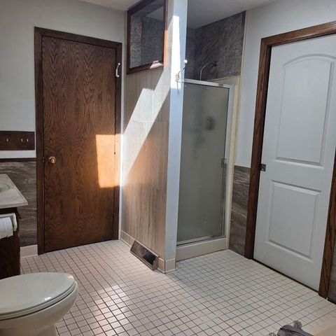 28957 Linden Avenue, Lindstrom, MN 55045
