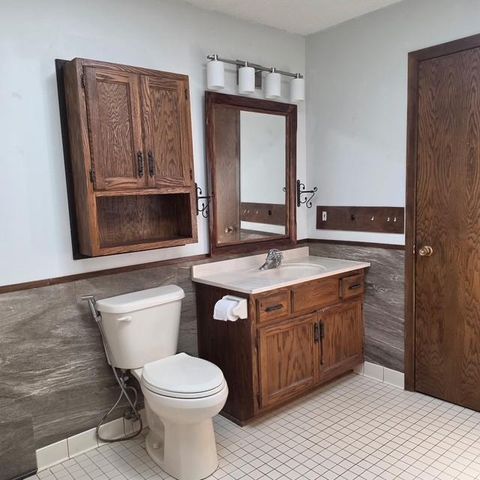 28957 Linden Avenue, Lindstrom, MN 55045