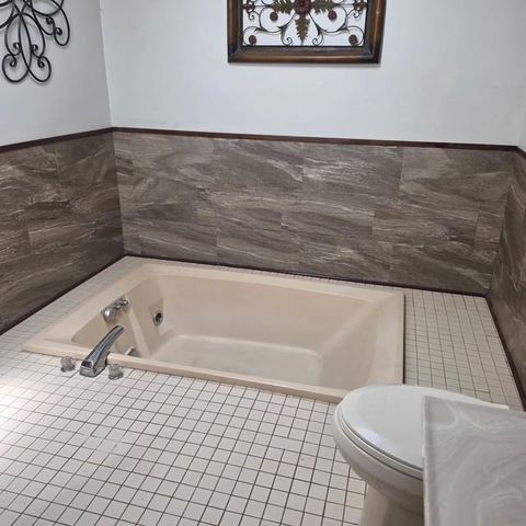 28957 Linden Avenue, Lindstrom, MN 55045