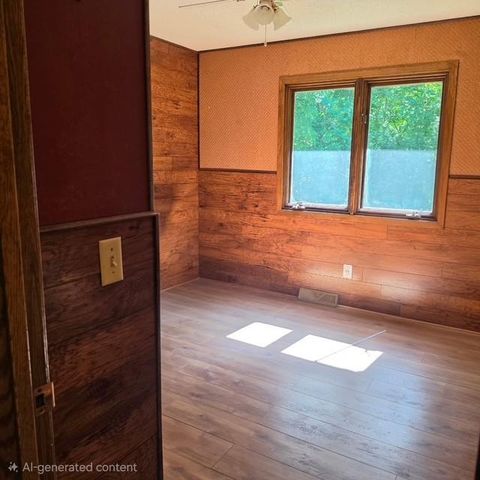 28957 Linden Avenue, Lindstrom, MN 55045