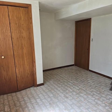 28957 Linden Avenue, Lindstrom, MN 55045