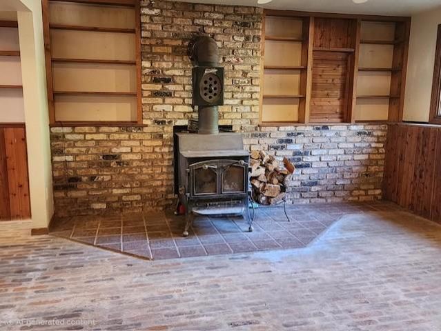 28957 Linden Avenue, Lindstrom, MN 55045