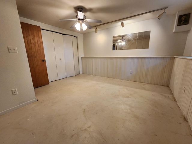 28957 Linden Avenue, Lindstrom, MN 55045