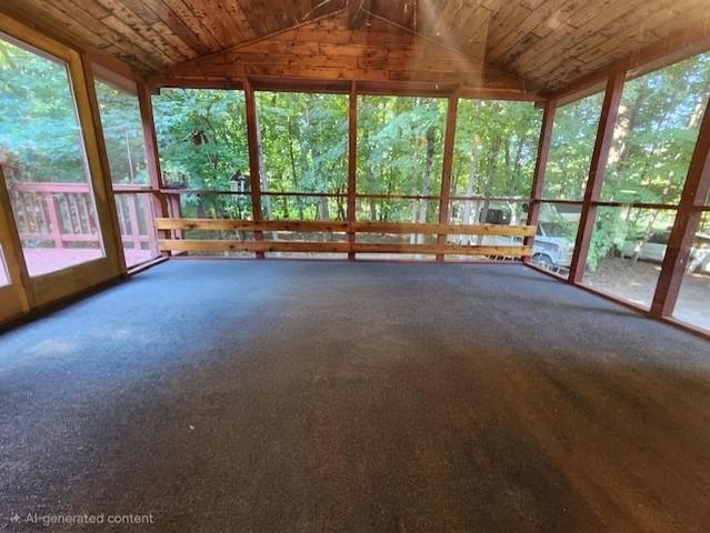 28957 Linden Avenue, Lindstrom, MN 55045
