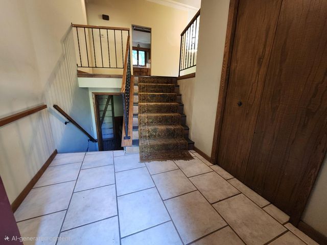 28957 Linden Avenue, Lindstrom, MN 55045
