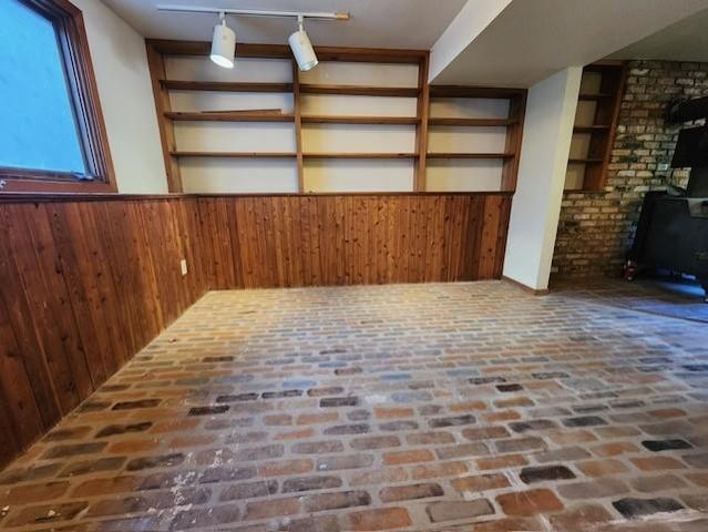 28957 Linden Avenue, Lindstrom, MN 55045