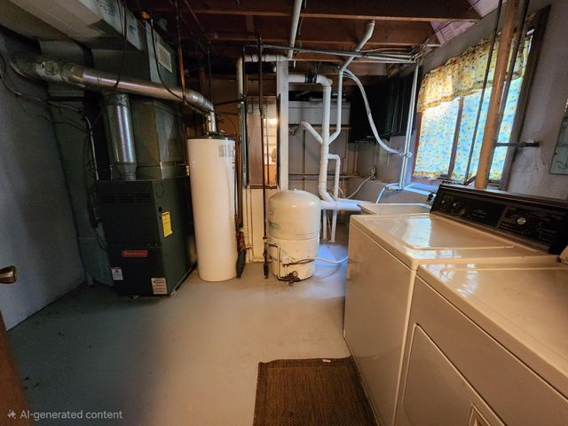 28957 Linden Avenue, Lindstrom, MN 55045
