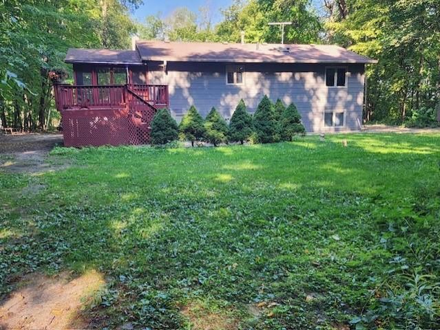 28957 Linden Avenue, Lindstrom, MN 55045