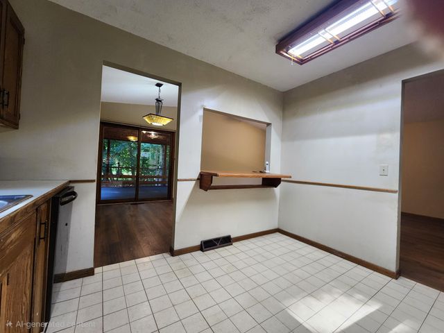 28957 Linden Avenue, Lindstrom, MN 55045