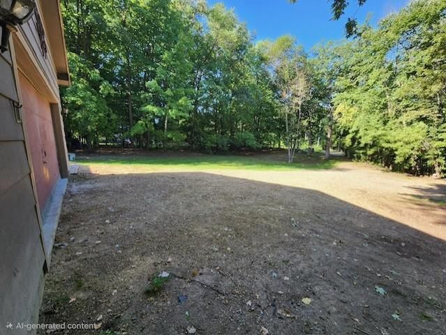 28957 Linden Avenue, Lindstrom, MN 55045