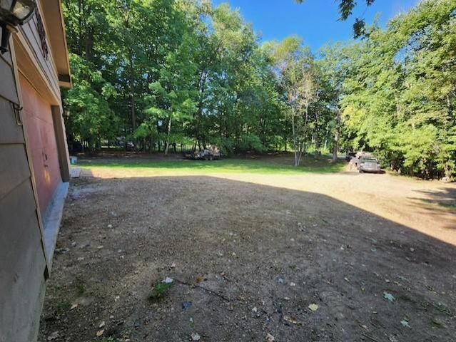 28957 Linden Avenue, Lindstrom, MN 55045