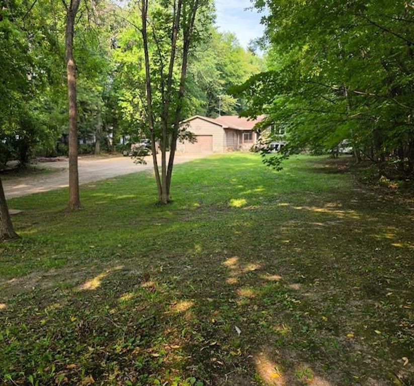 28957 Linden Avenue, Lindstrom, MN 55045 — photo 3