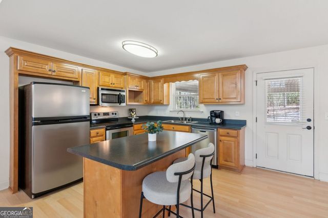 49 Cottonwood Road, Blairsville, GA 30512
