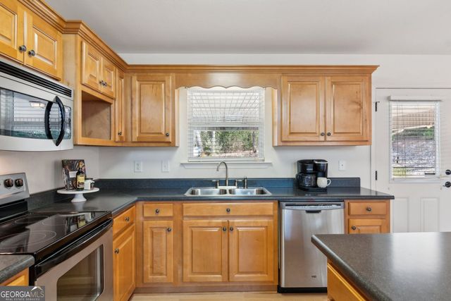 49 Cottonwood Road, Blairsville, GA 30512