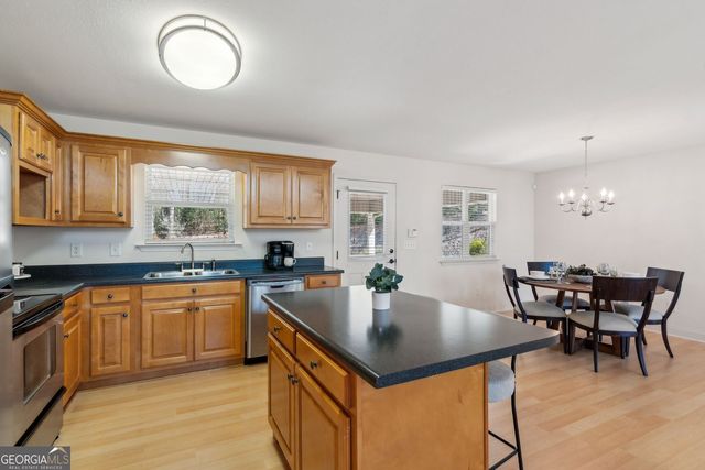 49 Cottonwood Road, Blairsville, GA 30512